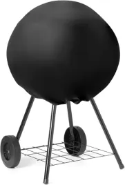 pokrowiec-ochronny-na-grill-odporny-na-warunki-atmosferyczne-solidny-czarny