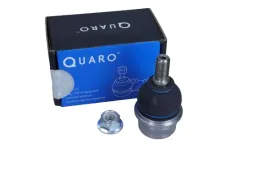 quaro-sworzen-wahacza-mercedes-przod-w211-220-lewy-prawy-dolny