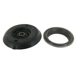 skf-poduszka-amortyzatora-citroen-przod-c4-11-04-