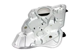 maxgear-podnosnik-szyby-vw-przod-octavia-lewy-z-panelem
