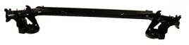 maxgear-belka-zawieszenia-vw-t-golf6-00-octavia-96-roomster-06-kpl-z