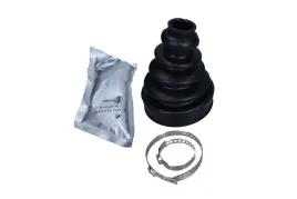 maxgear-oslona-przegubu-vw-wewnetrzny-a3-bora-golf4-97-