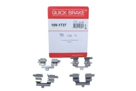 quick-brake-zestaw-inst-klockow-ham-nissan-t-qashqai-xtrail-07-13