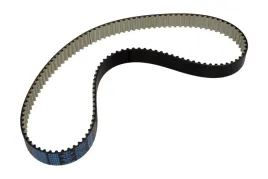 dayco-pasek-rozrzadu-vw-14tdi-19td