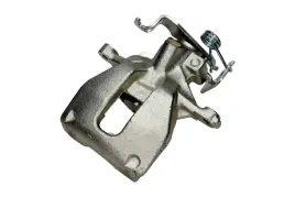 maxgear-zacisk-hamulcowy-ford-tyl-transit-06-lewy