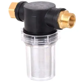 filtr-wody-instalacyjny-do-myjki-karcher-3-4-wstepny-precyzyjny-siatka