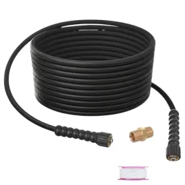 waz-30m-dn6-250bar-przewod-przedluzka-do-myjki-karcher-hd-hds-kranzle-m22