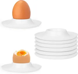 kieliszki-na-jajka-podstawki-spodki-sniadaniowe-na-jajko-biale-zestaw-6-szt