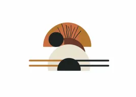 plakat-35x25cm-slonce-i-cien