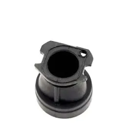krociec-lacznik-gaznika-husqvarna-340-345-350-353