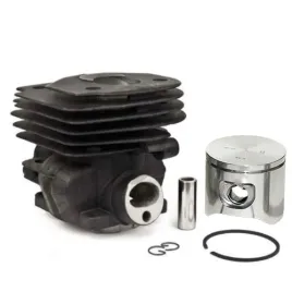 cylinder-tlok-kpl-husqvarna-357xp-359-nikasil