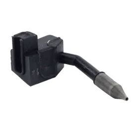 wezyk-filtr-oleju-do-pily-husqvarna-136-137-142