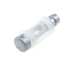 filtr-oleju-pily-pilarki-nac-cs-kso-steel-germany