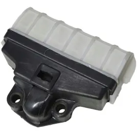 filtr-powietrza-kpl-stihl-021-023-025-ms-230-ms250