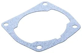 uszczelka-cylindra-husqvarna-357xp-359xp-503966601