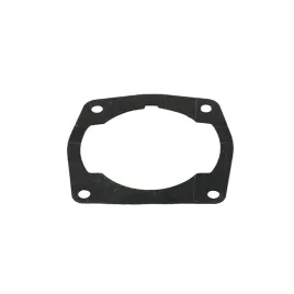 uszczelka-cylindra-husqvarna-357-359-xp-epa