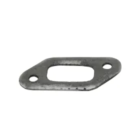 uszczelka-tlumika-husqvarna-357-359-357xp-359xp