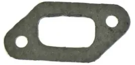 uszczelka-tlumika-husqvarna-357-359-5039166-01