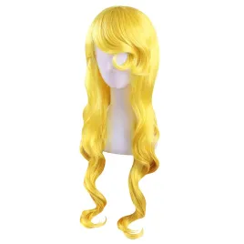 peruka-z-dlugimi-wlosami-ksiezniczka-aurora-anime-cosplay-70-cm