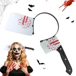 ozdoba-opaska-na-wlosy-halloween-noz-w-glowie-unisex