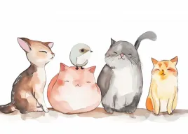 plakat-35x25cm-zgromadzenie-przyjaciol