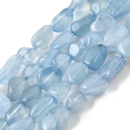 akw06-akwamaryn-kamien-naturalny-koraliki-brylki-5mm-7mm-sznur-45szt