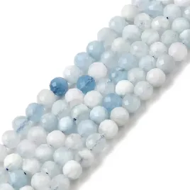 akw04-akwamaryn-kamien-naturalny-fasetowany-koraliki-kule-6mm-sznur-60szt