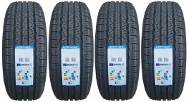 215-65-r16-nowe-oryginalne-opony-letnie-suv-4szt