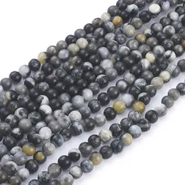 amz05-amazonit-kamien-naturalny-koraliki-kule-6mm-10szt