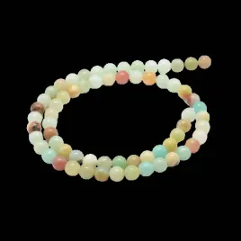 amz03-amazonit-kamien-naturalny-koraliki-kule-6mm-sznur-63szt