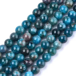 apt07-apatyt-kamien-naturalny-koraliki-kule-8mm-sznur-48szt