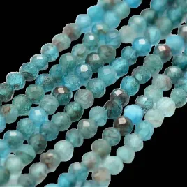 apatyt-01-kamien-naturalny-2mm-fasetowany-10szt