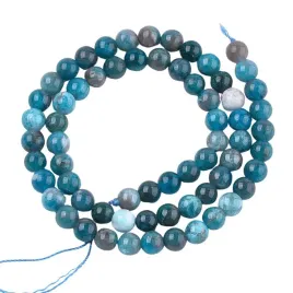 apt03-apatyt-kamien-naturalny-koraliki-kule-6mm-10szt