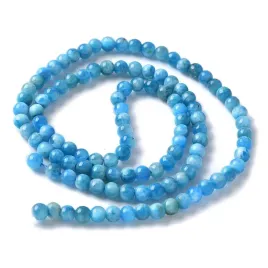 apt10-apatyt-kamien-naturalny-koraliki-kule-4mm-sznur-110szt