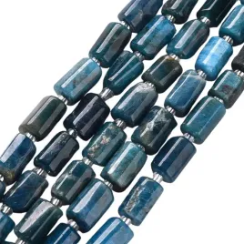 apt05-apatyt-kamien-naturalny-walec-szlifowany-sznur-15szt