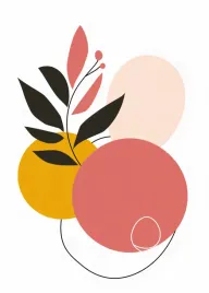plakat-395x55cm-czystosc-orzezwienia