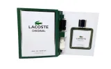 lacoste-original-edp-2ml