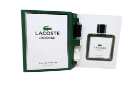 lacoste-original-edp-2ml