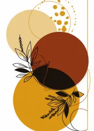plakat-395x55cm-echo-solarne