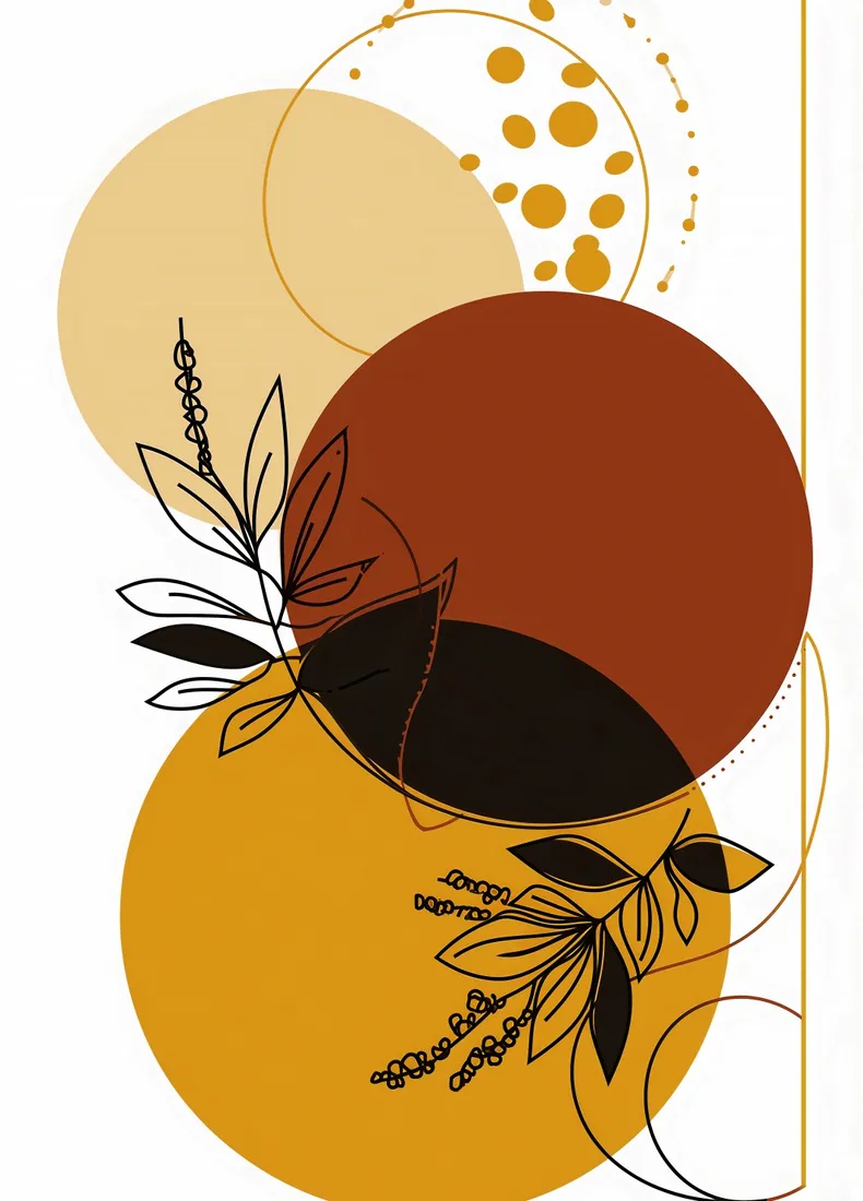 plakat-395x55cm-echo-solarne