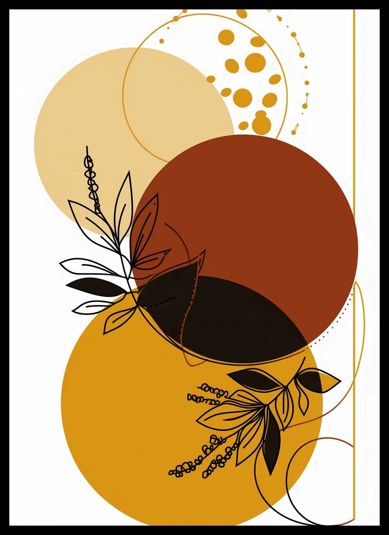 plakat-395x55cm-echo-solarne