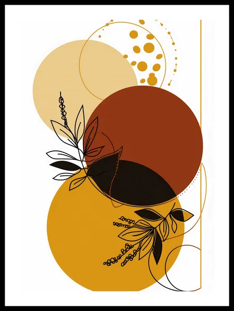 plakat-395x55cm-echo-solarne-wysokosc-produktu-39-5-cm