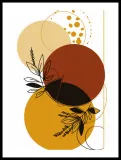 plakat-395x55cm-echo-solarne-wysokosc-produktu-39-5-cm