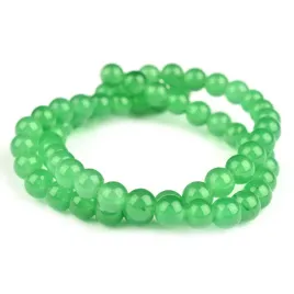 ave03-awenturyn-kamien-naturalny-koraliki-kule-8mm-10szt