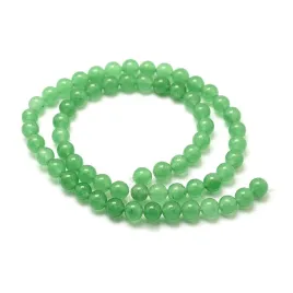 ave07-awenturyn-kamien-naturalny-koraliki-kule-6mm-sznur-60szt