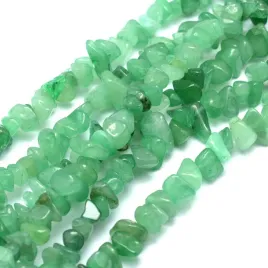 ave09-awenturyn-kamien-naturalny-koraliki-nieregularne-5mm-8mm-210szt-sznur