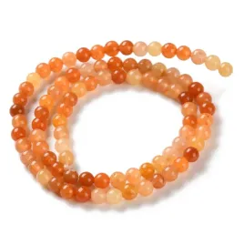ave11-awenturyn-kamien-naturalny-koraliki-kule-4mm-sznur-83szt