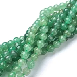 ave06-awenturyn-kamien-naturalny-koraliki-kule-6mm-sznur-60szt