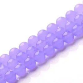 kk076-chalcedon-kamien-naturalny-koraliki-kule-12mm-2szt