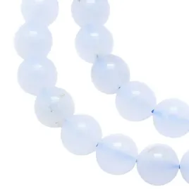 kk017-kamien-chalcedon-kule-8mm-naturalny-10szt